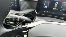 MG MG3 1.5 Hybrid Trophy 5dr Auto Hybrid Hatchback